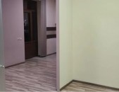 Vardzov e trvum 2 senyakanoc bnakaran Arabkirum
