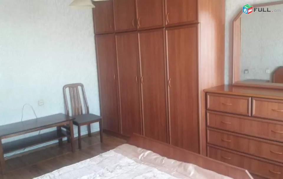 Vardzov e trvum 3 senyakanoc bnakaran Gyulbenkyan