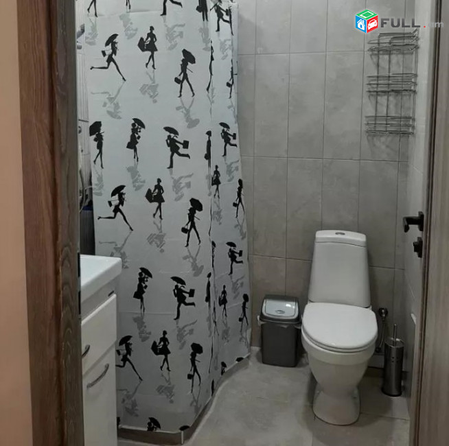 Vardzov e trvum 2 senyakanoc bnakaran Argishti