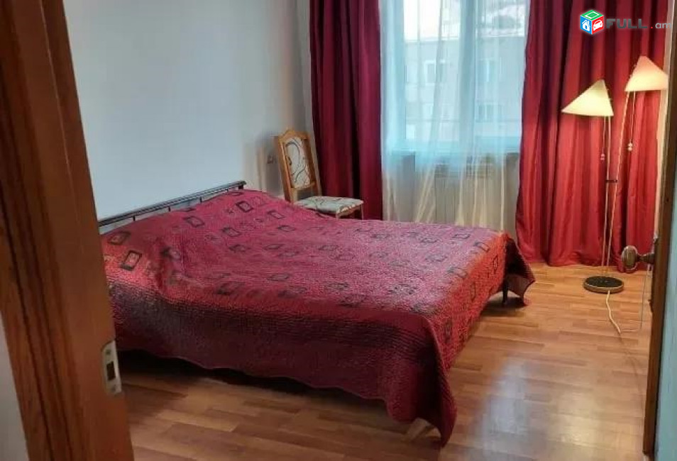 Vardzov e trvum 3 senyakanoc bnakaran Axbyur Serob