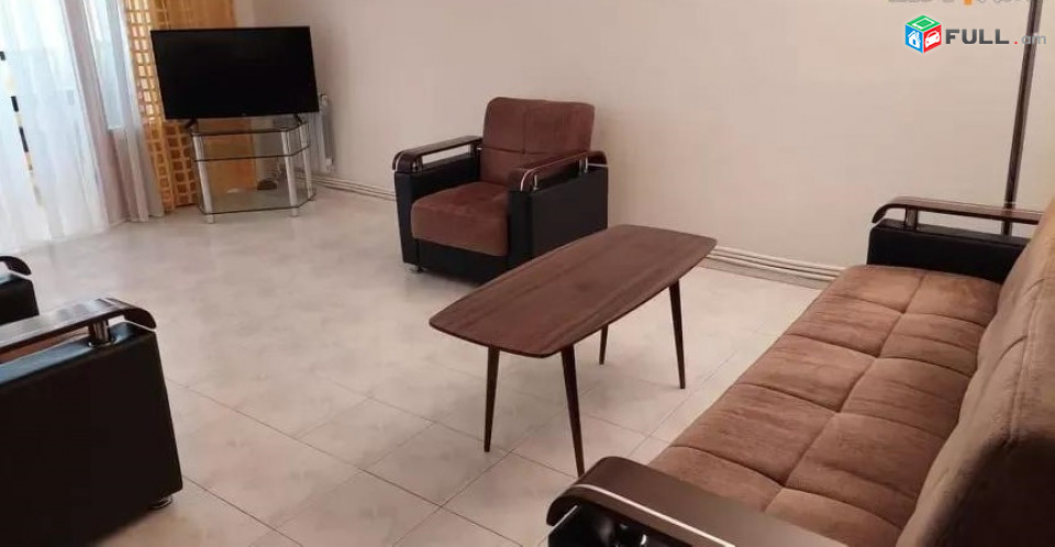 Vardzov e trvum 3 senyakanoc bnakaran Axbyur Serob