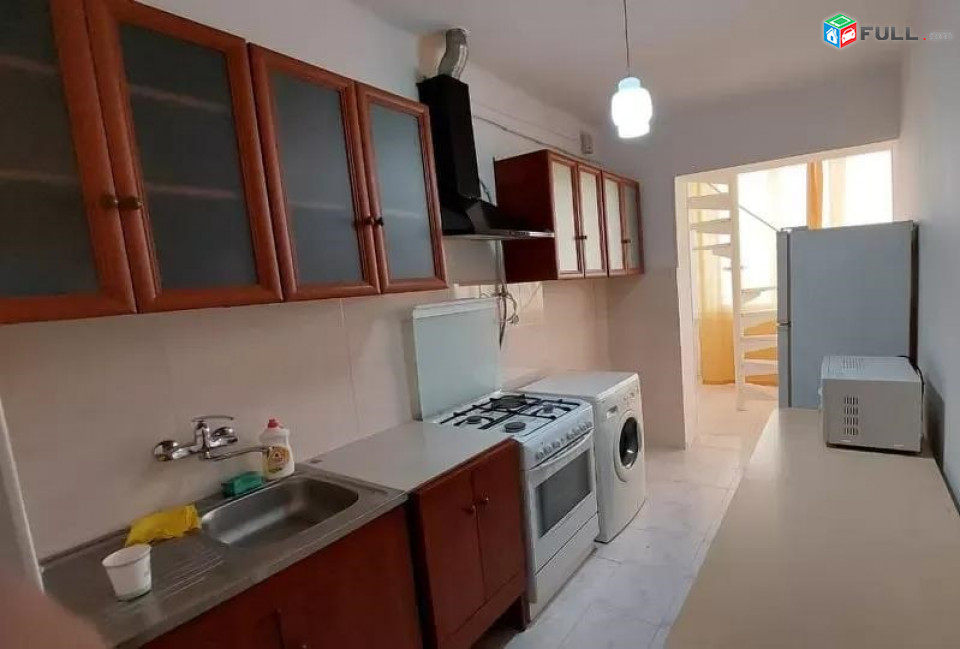 Vardzov e trvum 3 senyakanoc bnakaran Axbyur Serob