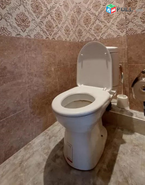 Vardzov e trvum 3 senyakanoc bnakaran Axbyur Serob