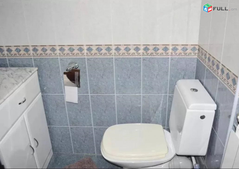 Vardzov e trvum 3 senyakanoc bnakaran Zavaryan
