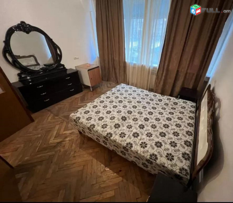 Vardzov e trvum 3 senyakanoc bnakaran Orbeli