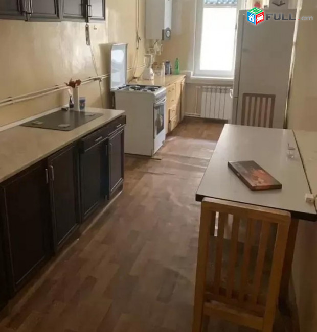 Vardzov e trvum 3 senyakanoc bnakaran Orbeli