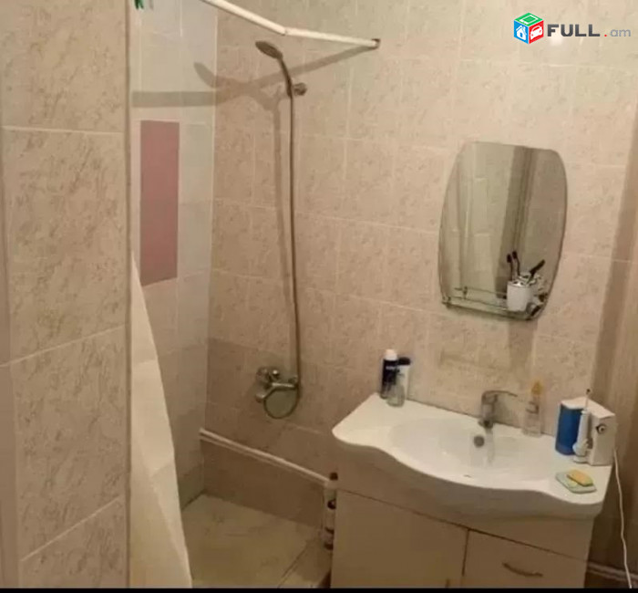 Vardzov e trvum 3 senyakanoc bnakaran Orbeli