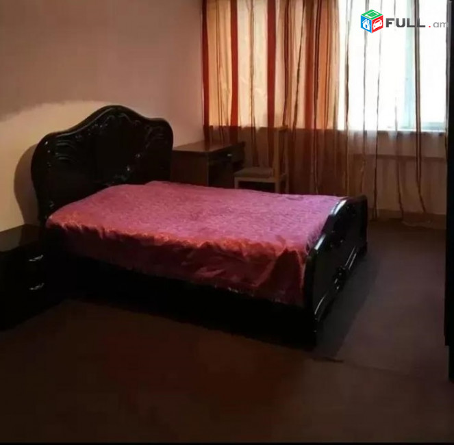 Vardzov e trvum 3 senyakanoc bnakaran Orbeli