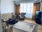 Vardzov e trvum 3 senyakanoc bnakaran Tigran Mets