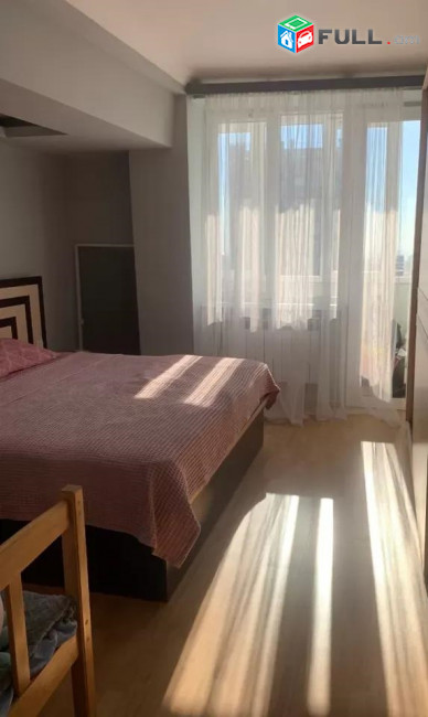 Vardzov e trvum 2 senyakanoc bnakaran Sundukyan