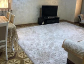 Vardzov e trvum 3 senyakanoc bnakaran Raffu