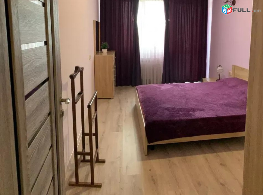 Vardzov e trvum 3 senyakanoc bnakaran Cicernakaberdi Xchuxi