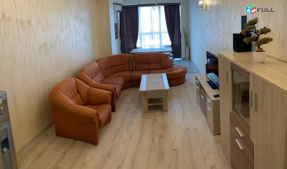 Vardzov e trvum 3 senyakanoc bnakaran Cicernakaberdi Xchuxi
