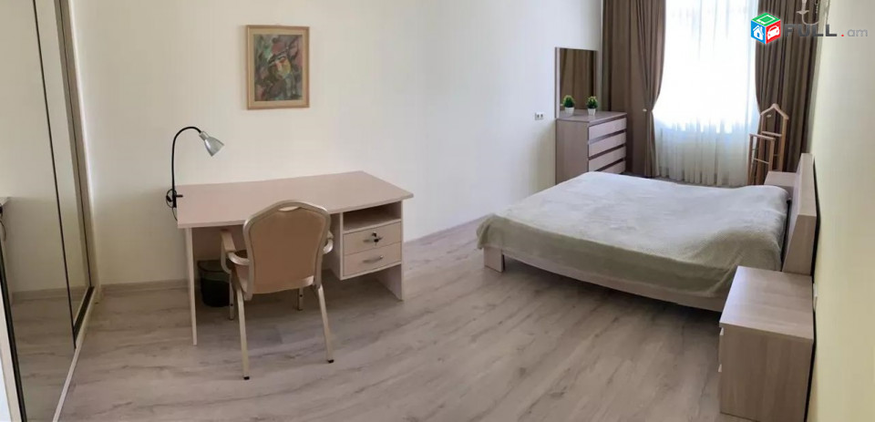 Vardzov e trvum 3 senyakanoc bnakaran Cicernakaberdi Xchuxi