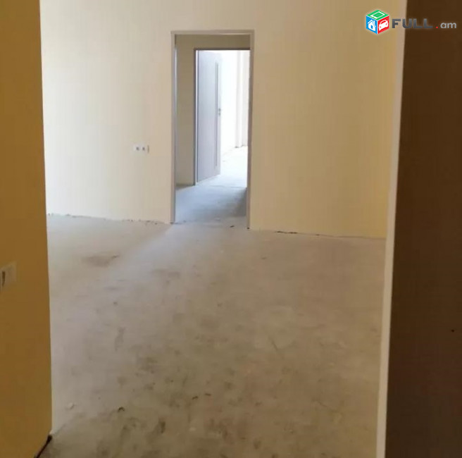 Vajarvum e 3 senyakanoc bnakaran Paronyan