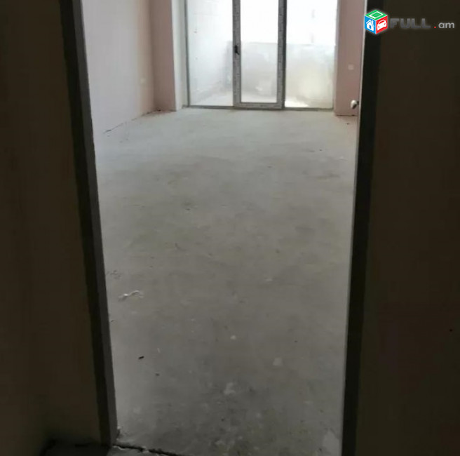 Vajarvum e 3 senyakanoc bnakaran Paronyan