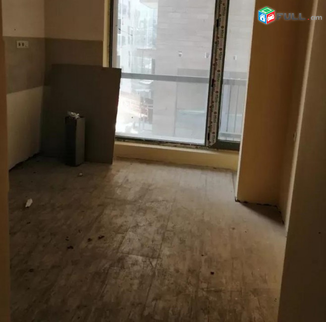 Vajarvum e 3 senyakanoc bnakaran Paronyan