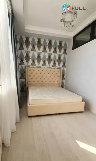 Vajarvum e trvum 3 senyakanoc bnakaran Sasna Crer