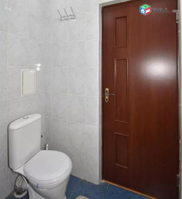 Vajarvum e trvum 3 senyakanoc bnakaran Paruyr Sevak