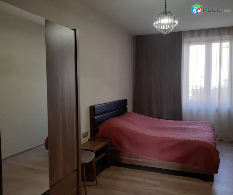 Vajarvum e 4 senyakanoc bnakaran Komitas
