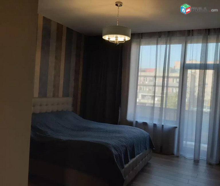 Vajarvum e 4 senyakanoc bnakaran Komitas