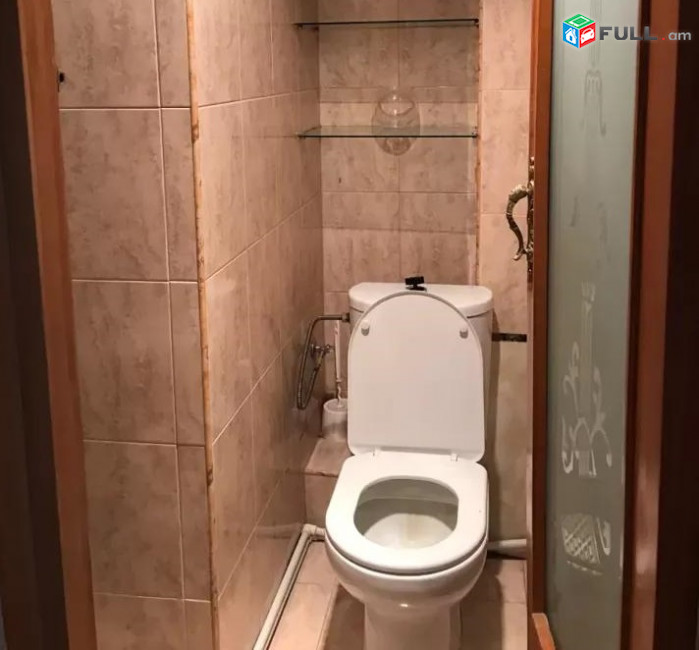 Vardzov e trvum 2 senyakanoc bnakaran Sundukyan 