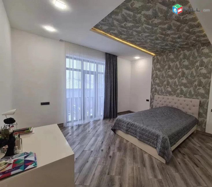 Vajarvum e 6 senyakanoc tun Xapantsyan 