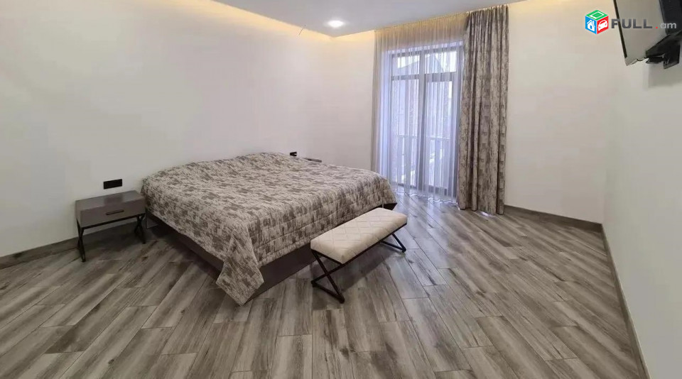 Vajarvum e 6 senyakanoc tun Xapantsyan 