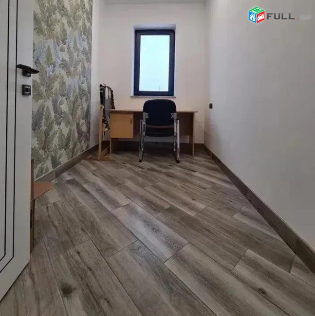 Vajarvum e 6 senyakanoc tun Xapantsyan 