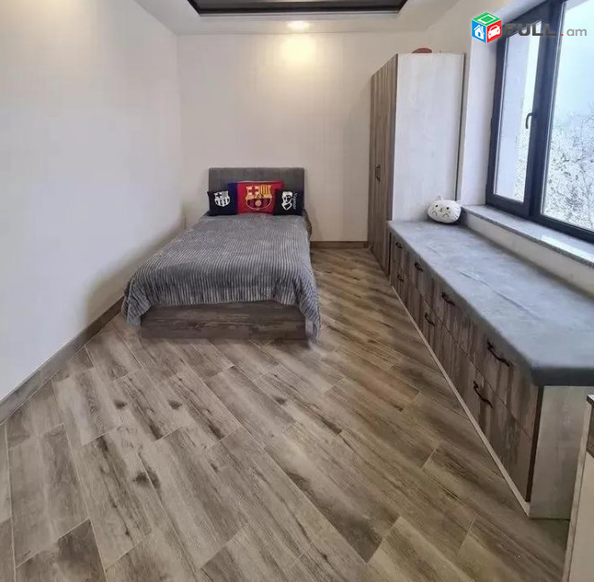 Vajarvum e 6 senyakanoc tun Xapantsyan 