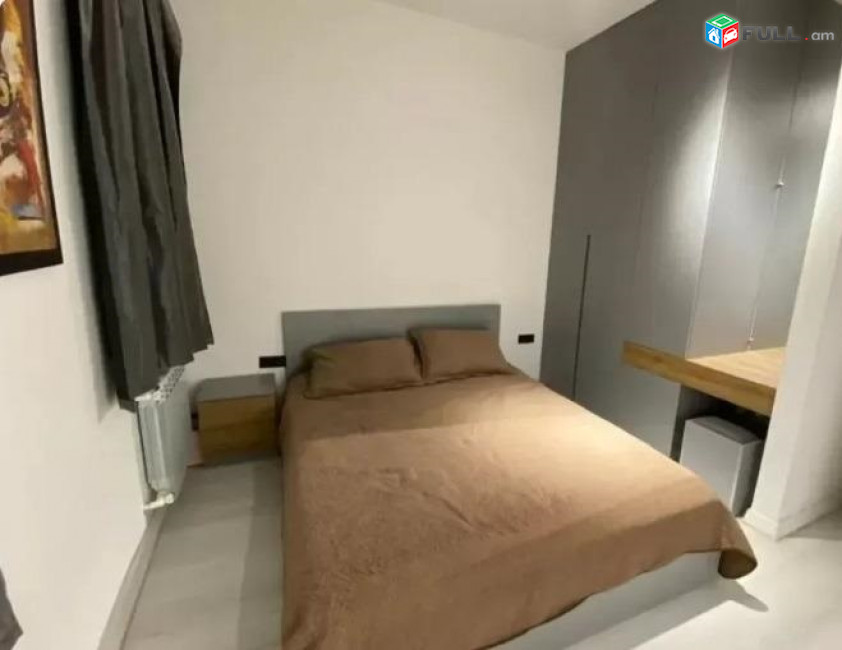 Vardzov e trvum 5 senyakanoc tun Zovuni