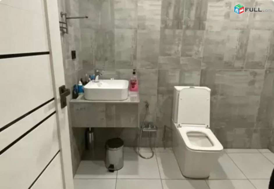 Vardzov e trvum 5 senyakanoc tun Zovuni