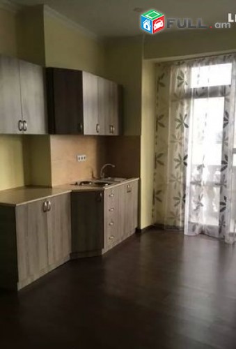 Vardzov 3 senyakanoc bnakaran Adonc poxoci -Norakaruyc shenqum