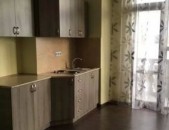 Vardzov 3 senyakanoc bnakaran Adonc poxoci -Norakaruyc shenqum