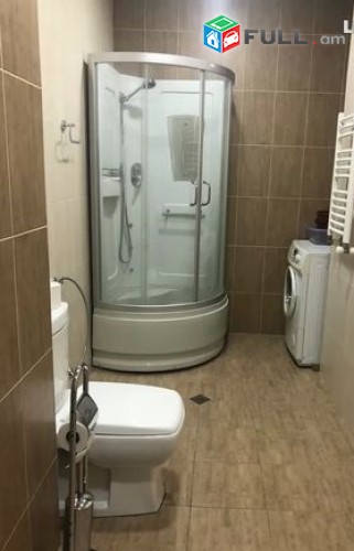 Vardzov e  trvum 3 senyakanoc bnakaran Kentron Argishti poxocum
