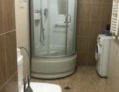 Vardzov e  trvum 3 senyakanoc bnakaran Kentron Argishti poxocum