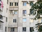 Oravardzov e trvum 3 senyakanoc bnakaran Kentronum