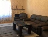 Vardzov e trvum 2 senyakanoc bnakaran Kentronum