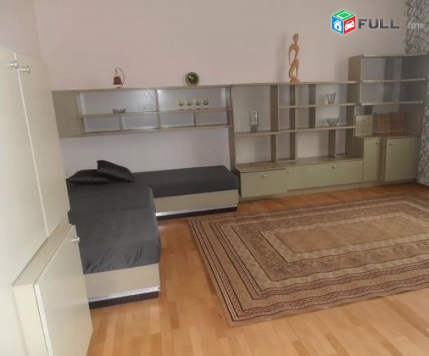 vardzov bnakaran komitasi poxotayum 