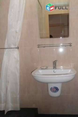 vardzov bnakaran komitasi poxotayum 