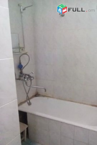 Vardzov e trvum 2 senyakanoc bnakaran Orbelium
