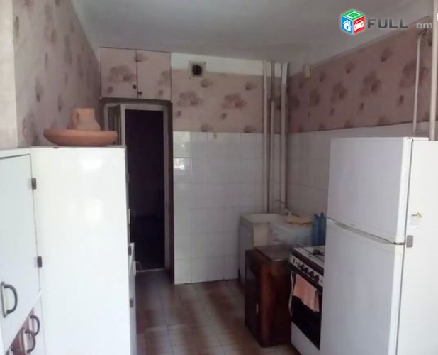 Vardzov e trvum 2 senyakanoc bnakaran Orbelium
