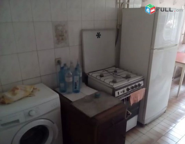 Vardzov e trvum 2 senyakanoc bnakaran Orbelium