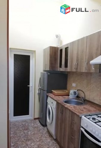 Vardzov gexecik  Bnakaran Kentronum