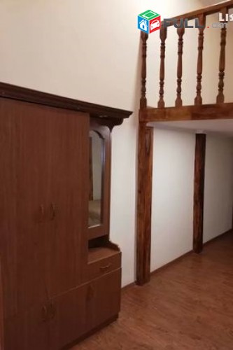 Vardzov gexecik  Bnakaran Kentronum