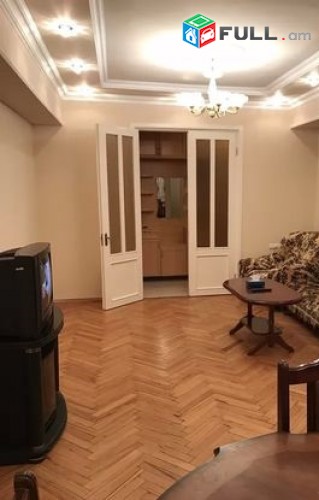 Vardzov e trvum 2 senyakanoc bnakaran Arabkirum