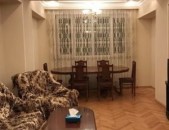 Vardzov e trvum 2 senyakanoc bnakaran Arabkirum