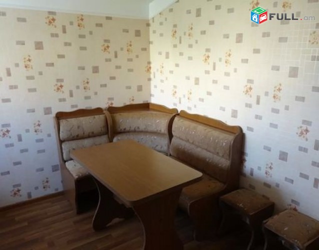 Vajarvum e 2 senyakanoc bnakaran manumentum