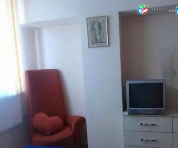 vardzov e trvum 2 senyakanoc bnakaran  Sayat- novayum