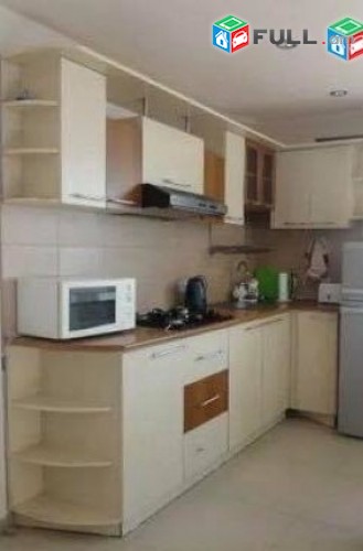 vardzov e trvum 2 senyakanoc bnakaran  Sayat- novayum